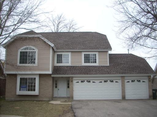 364 Good Ave., Des Plaines, IL 60016