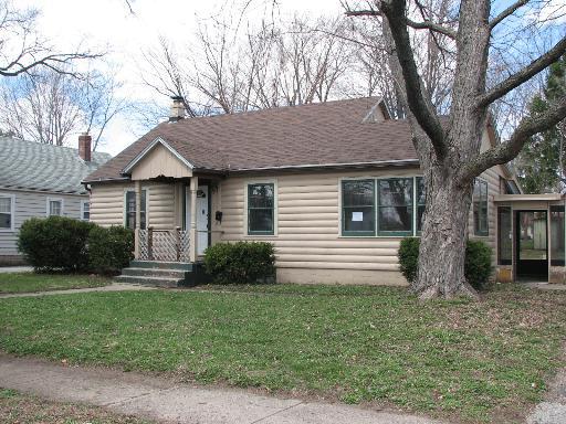 1623 Midway Dr., Rockford, IL 61103