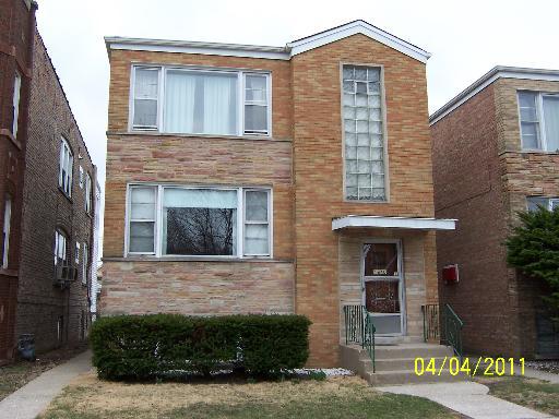 1640 S Home Ave., Berwyn, IL 60402