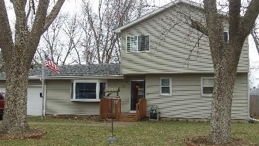 29 Jan Dr., Kankakee, IL 60901