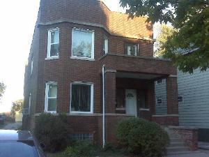 7557 S Coles Ave., Chicago, IL 60617