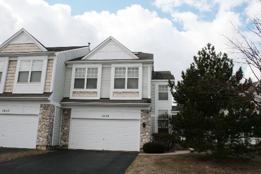 1059 Delta Dr., Elgin, IL 60123