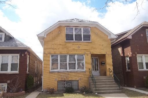 2932 N Luna Ave., Chicago, IL 60641