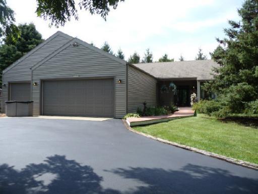 7963 Louella St., Roscoe, IL 61073