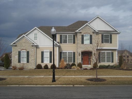 3700 Heathmoor Dr., Elgin, IL 60124