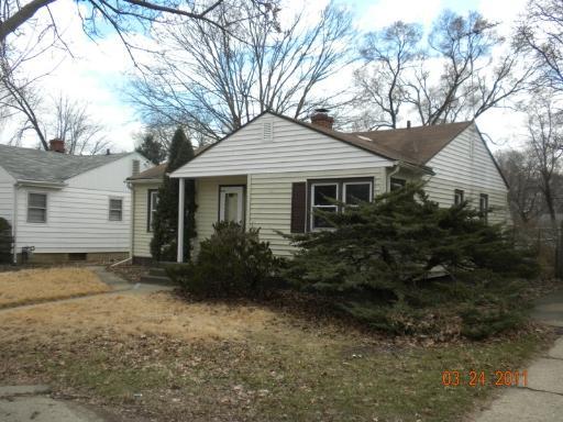 3150 Arline Ave., Rockford, IL 61101
