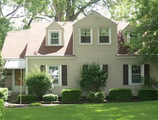 1615 Estes Ave., Des Plaines, IL 60016