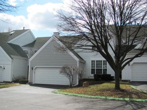 412 Hill Ct., Wauconda, IL 60084
