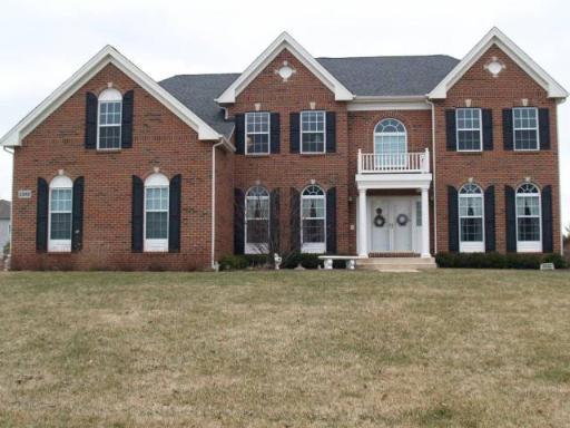 5245 Notting Hill Rd., Gurnee, IL 60031