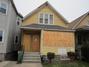 10129 S Avenue L Ave., Chicago, IL 60617