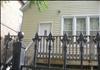 3103 W Lyndale St., Chicago, IL 60647