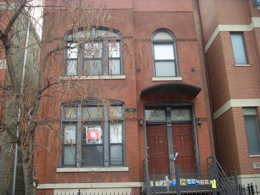 1635 W Lemoyne Ave., Chicago, IL 60622