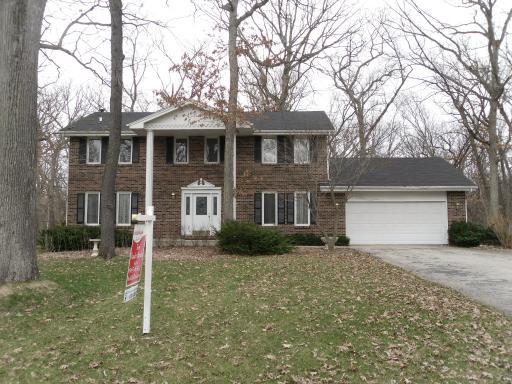 10343 William Tr., Roscoe, IL 61073