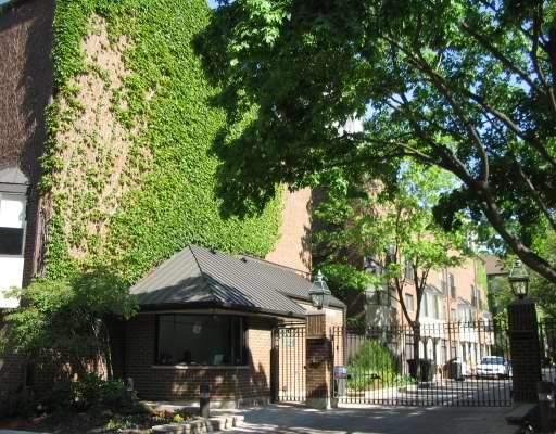 [Address Hidden by Seller], Chicago, IL 60610