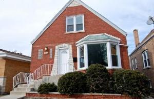 5932 W School St., Chicago, IL 60634