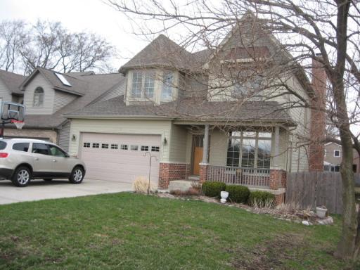 1018 67th St., Downers Grove, IL 60515