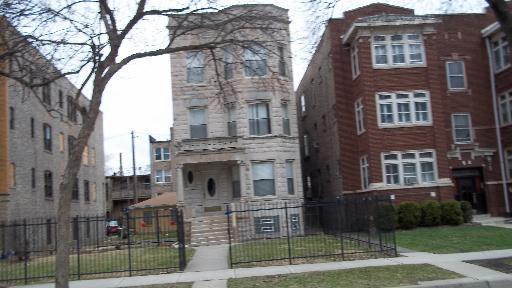 40 N Mason Ave., Chicago, IL 60644