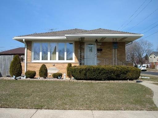 7000 W Agatite Ave., Norridge, IL 60706