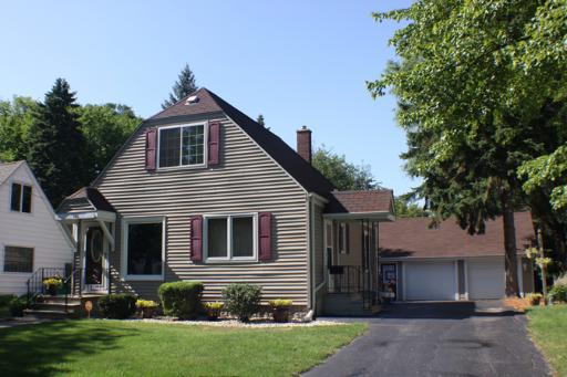 1315 Richmond St., Joliet, IL 60435