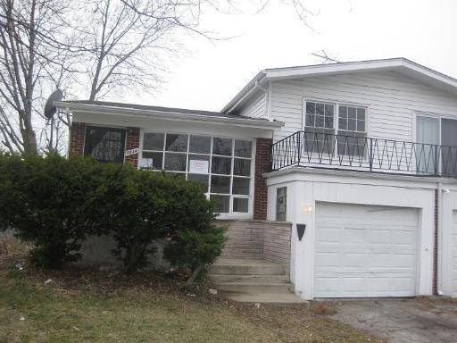 8844 Robin Dr., Des Plaines, IL 60016