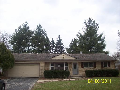 1609 Jennie Dr., Machesney Park, IL 61115