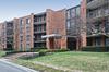 1605 E Central Rd. #120C, Arlington Heights, IL 60005