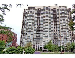 3200 N Lake Shore Dr. #2411, Chicago, IL 60657