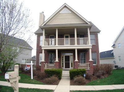 39W418 Armstrong Ln., Geneva, IL 60134