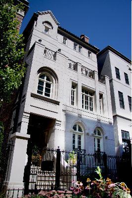 [Address Hidden by Seller], Chicago, IL 60610