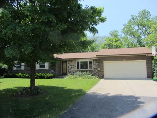 1054 Blackburn St., Gurnee, IL 60031