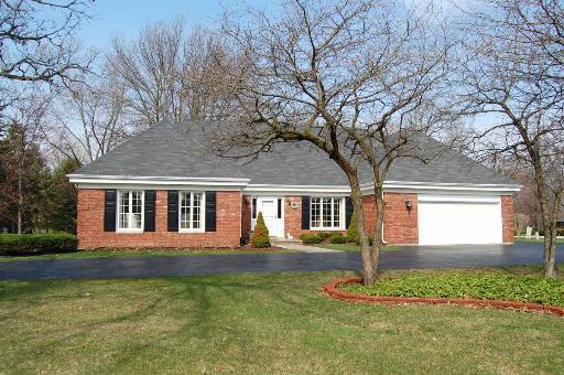 846 Highland Rd., Frankfort, IL 60423