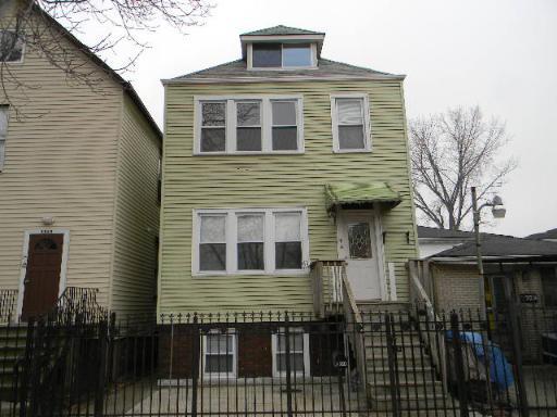 1335 W 49th Pl., Chicago, IL 60609