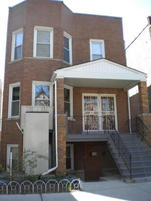 3236 N Lawndale Ave., Chicago, IL 60618