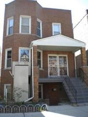 3236 N Lawndale Ave., Chicago, IL 60618