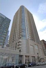 125 S Jefferson St. #2503, Chicago, IL 60661