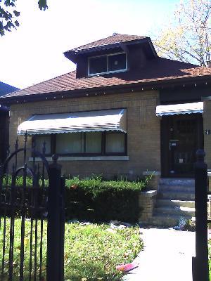 1834 N Austin Ave., Chicago, IL 60639