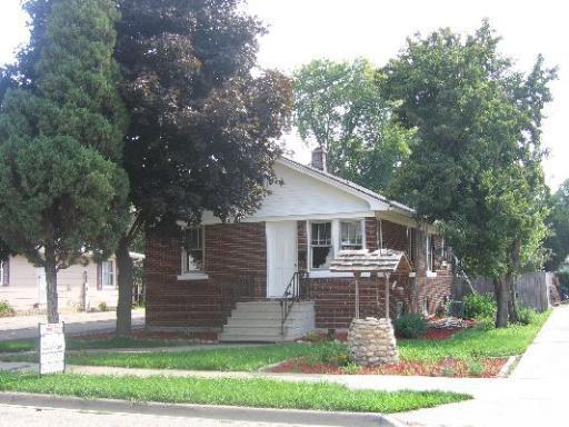22 S Emery St., Joliet, IL 60436