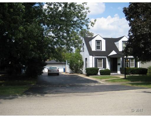 142 N Bernice Ave., Northlake, IL 60164