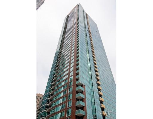 505 N Mcclurg Ct. #1306, Chicago, IL 60611