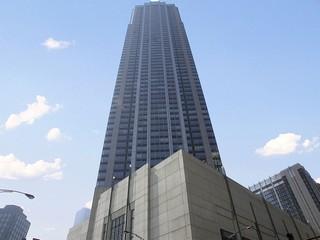 512 N Mcclurg Ct. #5709, Chicago, IL 60611