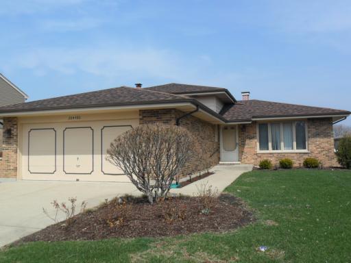[Address Hidden by Seller], Downers Grove, IL 60516