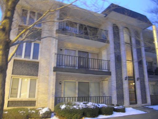 6252 S Mason Ave. #2A, Chicago, IL 60638