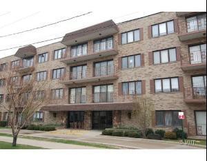 8225 Niles Center Rd. #308, Skokie, IL 60077
