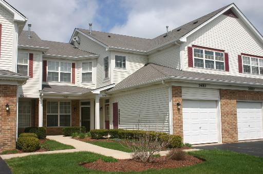 24187 Pear Tree Cir., Plainfield, IL 60585