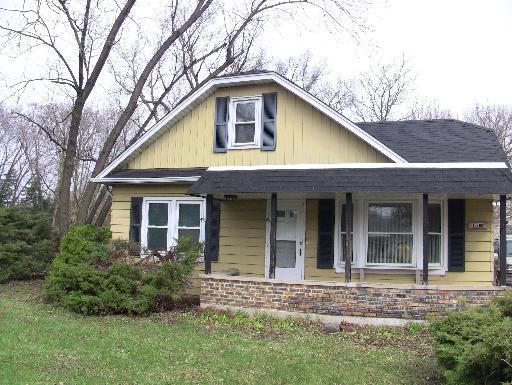 [Address Hidden by Seller], Melrose Park, IL 60164