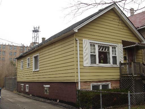 514 N Ada St., Chicago, IL 60642