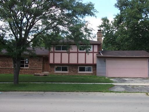 300 E Illinois St., Glen Ellyn, IL 60137