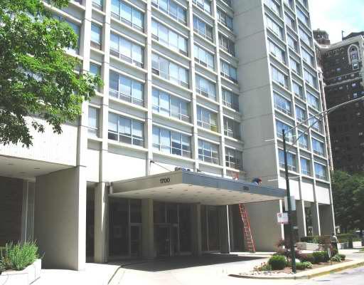 [Address Hidden by Seller], Chicago, IL 60637