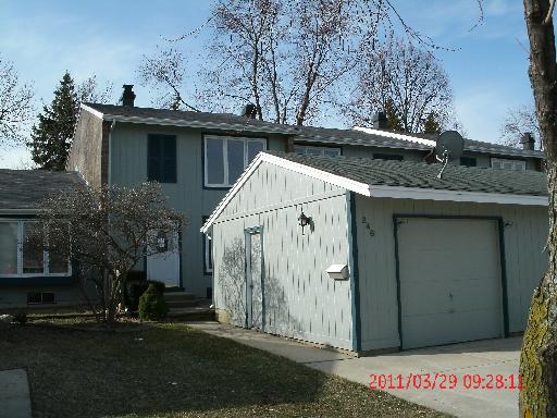 246 Applewood Ln., Bloomingdale, IL 60108