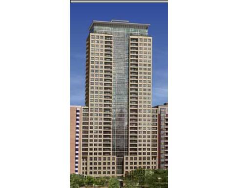 250 E Pearson St. #2705, Chicago, IL 60611